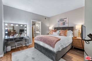 Condominium, 13700 Marina Pointe dr, Marina Del Rey, CA 90292 - 14