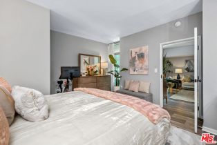 Condominium, 13700 Marina Pointe dr, Marina Del Rey, CA 90292 - 15