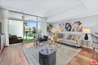 Condominium, 13700 Marina Pointe dr, Marina Del Rey, CA 90292 - 5