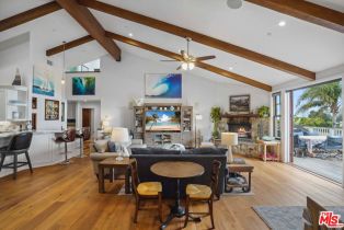 , 30119 Harvester rd, Malibu, CA 90265 - 5