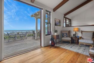 , 30119 Harvester rd, Malibu, CA 90265 - 13