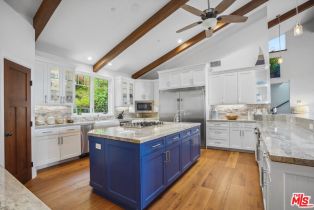 , 30119 Harvester rd, Malibu, CA 90265 - 8