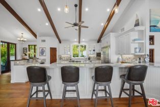 , 30119 Harvester rd, Malibu, CA 90265 - 7