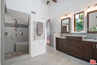 , 30119 Harvester rd, Malibu, CA 90265 - 18