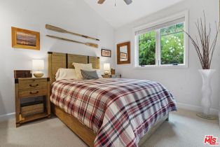 , 30119 Harvester rd, Malibu, CA 90265 - 28