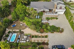 , 30119 Harvester rd, Malibu, CA 90265 - 3