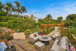 , 30119 Harvester rd, Malibu, CA 90265 - 33