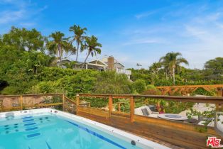 , 30119 Harvester rd, Malibu, CA 90265 - 31