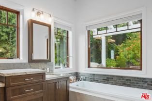 , 30119 Harvester rd, Malibu, CA 90265 - 19