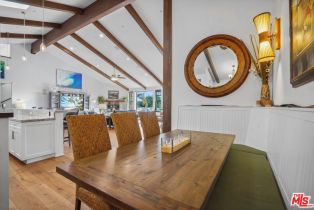 , 30119 Harvester rd, Malibu, CA 90265 - 6