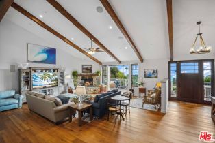 , 30119 Harvester rd, Malibu, CA 90265 - 10