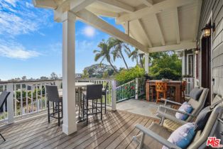 , 30119 Harvester rd, Malibu, CA 90265 - 14