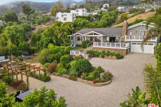 , 30119 Harvester rd, Malibu, CA 90265 - 2