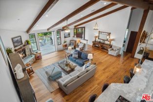 , 30119 Harvester rd, Malibu, CA 90265 - 11