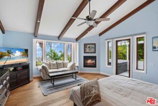 , 30119 Harvester rd, Malibu, CA 90265 - 15