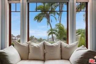 , 30119 Harvester rd, Malibu, CA 90265 - 16