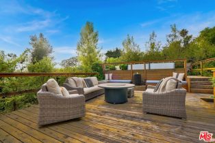 , 30119 Harvester rd, Malibu, CA 90265 - 32