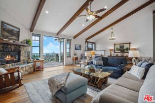 , 30119 Harvester rd, Malibu, CA 90265 - 12