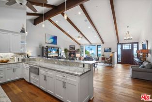 , 30119 Harvester rd, Malibu, CA 90265 - 9