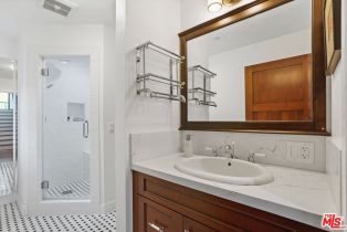 , 30119 Harvester rd, Malibu, CA 90265 - 29