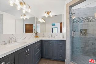 , 30119 Harvester rd, Malibu, CA 90265 - 24