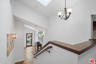 , 30119 Harvester rd, Malibu, CA 90265 - 25