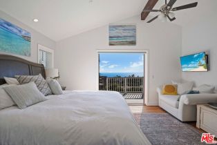 , 30119 Harvester rd, Malibu, CA 90265 - 23