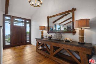 , 30119 Harvester rd, Malibu, CA 90265 - 4