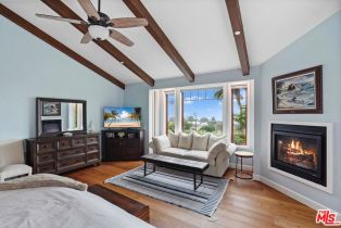 , 30119 Harvester rd, Malibu, CA 90265 - 17