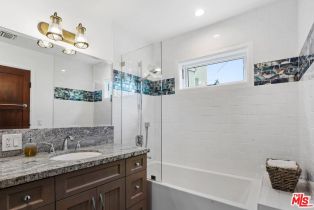 , 30119 Harvester rd, Malibu, CA 90265 - 27