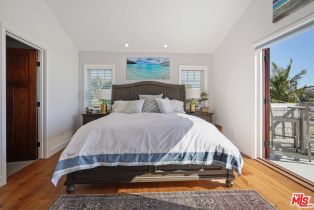 , 30119 Harvester rd, Malibu, CA 90265 - 22