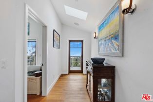 , 30119 Harvester rd, Malibu, CA 90265 - 21