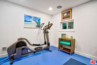 , 30119 Harvester rd, Malibu, CA 90265 - 30