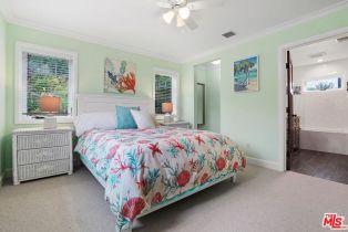 , 30119 Harvester rd, Malibu, CA 90265 - 26