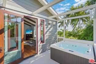 , 30119 Harvester rd, Malibu, CA 90265 - 20