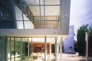 , 511 Almar ave, Pacific Palisades, CA 90272 - 6