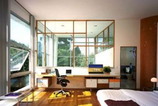 , 511 Almar ave, Pacific Palisades, CA 90272 - 8