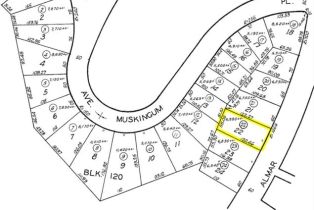 , 511 Almar ave, Pacific Palisades, CA 90272 - 5