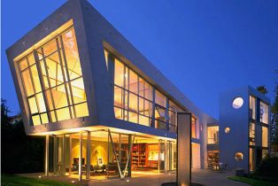 Land, 511   Almar Ave, Pacific Palisades, CA  Pacific Palisades, CA 90272