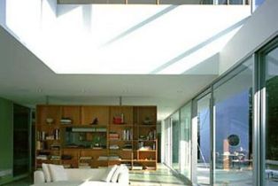 , 511 Almar ave, Pacific Palisades, CA 90272 - 10