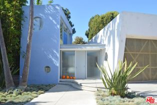 , 511 Almar ave, Pacific Palisades, CA 90272 - 2