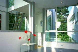 , 511 Almar ave, Pacific Palisades, CA 90272 - 12