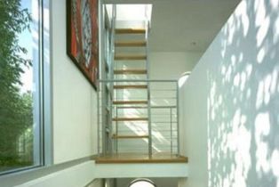 , 511 Almar ave, Pacific Palisades, CA 90272 - 13