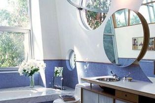 , 511 Almar ave, Pacific Palisades, CA 90272 - 11