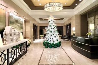 Condominium, 10520 Wilshire blvd, Westwood, CA 90024 - 11