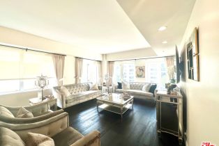 Condominium, 10520 Wilshire blvd, Westwood, CA 90024 - 9