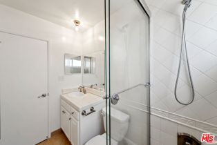 , 7548 Hampton ave, West Hollywood , CA 90046 - 10