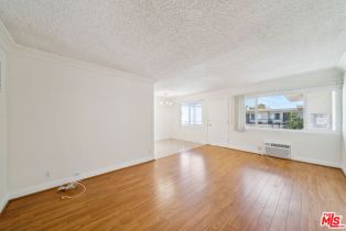 , 7548 Hampton ave, West Hollywood , CA 90046 - 5