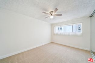 , 7548 Hampton ave, West Hollywood , CA 90046 - 11