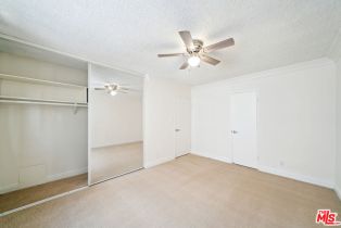 , 7548 Hampton ave, West Hollywood , CA 90046 - 12